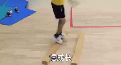 9一12岁亲子游戏室内(10～15岁儿童亲子游戏)插图3