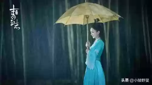 萧鼎解释周一仙(周一仙的儿子)