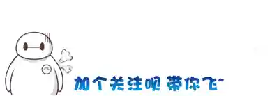 韩国功勋阵容(韩日世界杯韩国队阵容)