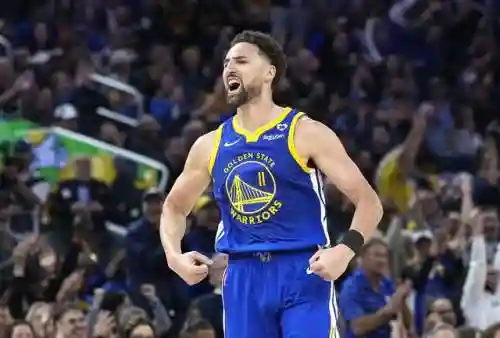 奥兰多魔术队季后赛阵容(nba魔术队球员名单)插图3
