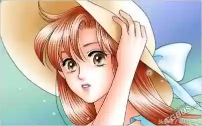 明星志愿1安卓版(手机上怎么玩明星志愿)