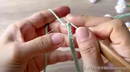 满天星花束(满天星花语及寓意)插图17