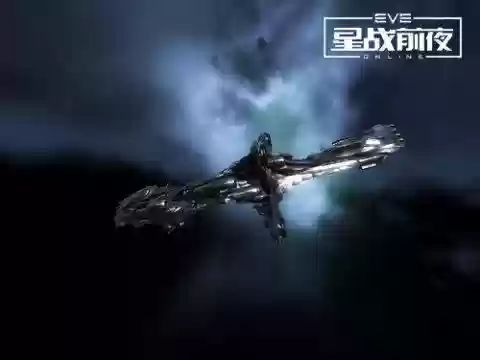 简单好玩的网游(适合一个人慢慢玩的网游)插图10