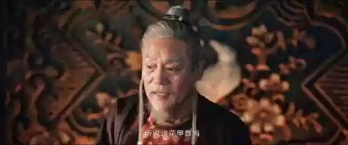 民间奇怪阵容(王者恶心的二人奇葩阵容)插图1