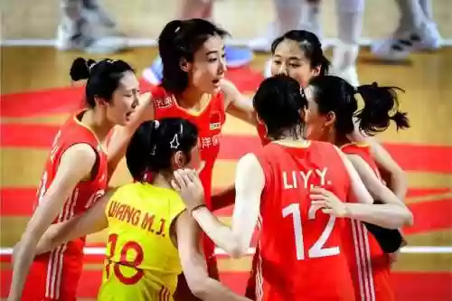 12年总决赛首发阵容名单(nba历年全明星赛阵容)插图1