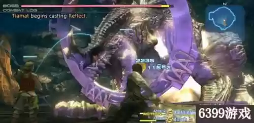 什么阵容好打白黑魔法师(冒险岛黑魔法师多少血)