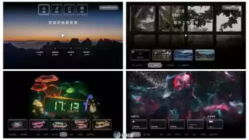 棋盘西游阵容推荐n1(棋盘西游最强阵容排行榜)插图39
