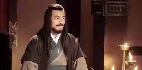 战国后期阵容(三国战纪2024即将出的武将)插图5