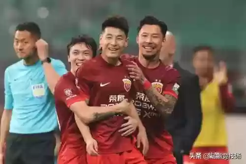 前四轮最佳阵容排行(低速电动四轮车排行榜)插图19