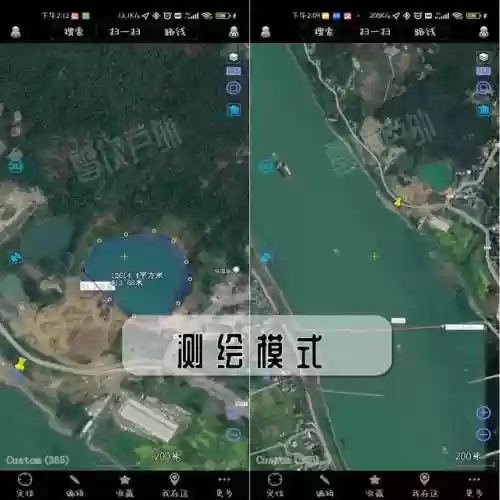 谷歌地球2023年高清最新版(谷歌地图使用方法)插图2