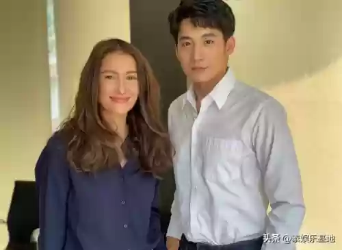 腹肌男团阵容(游戏男角色腹肌)插图12