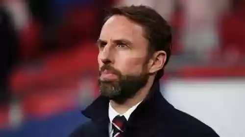 英格兰阵容短板(2018英格兰世界杯阵容)