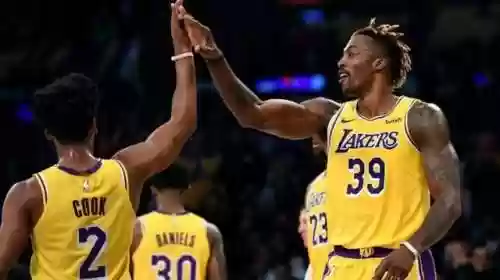 湖人三状元最强阵容是谁(nba现役最强阵容)插图3