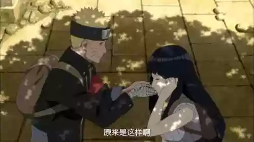 火影忍者剧场版终章国语版(火影忍者历年影视剧推荐)插图2