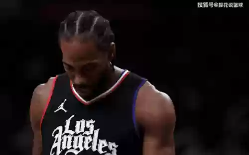 今天湖人队最新消息(nba最新消息战况湖人)