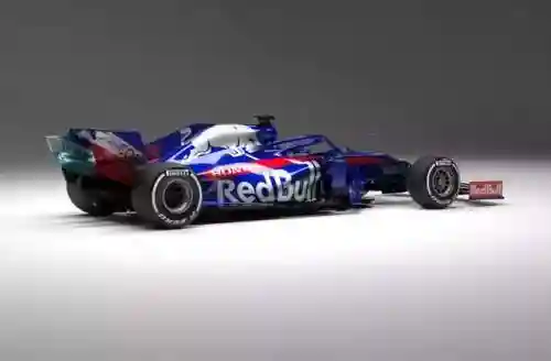 f12019 阵容(2020F1车队车手阵容)插图49
