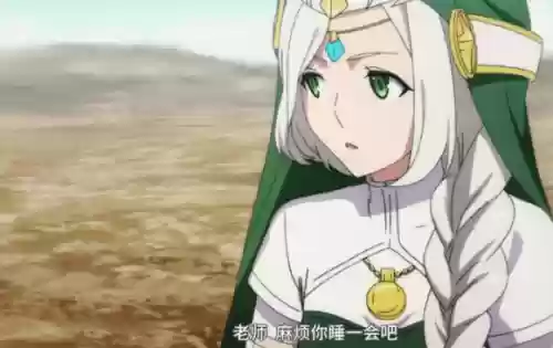 蜘蛛转阵容(金铲铲之战蜘蛛主c阵容)插图8