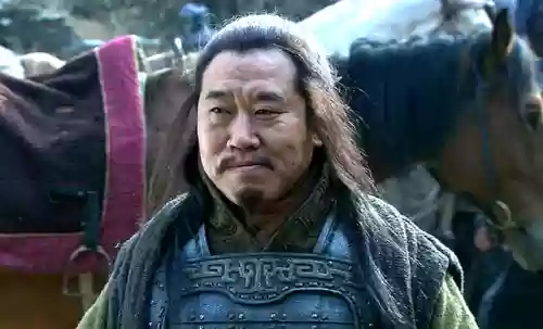 玲珑慧心奇策挑战阵容(浮生忆玲珑阵容站位)