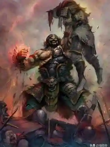 西班牙人最好的武将阵容(西班牙历史最佳阵容)插图4