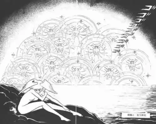 暗黑骑士黑魂地下城(黑暗之魂1黑骑士有几个)插图21 暗黑骑士黑魂地下城(黑暗之魂1黑骑士有几个)插图21