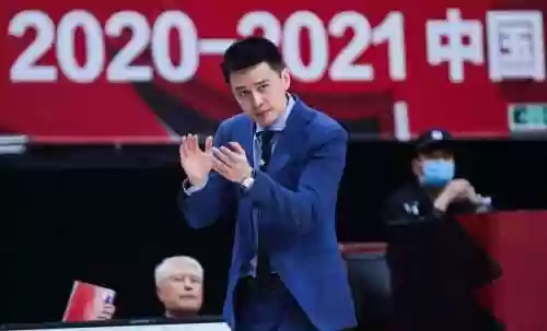 辽宁全运会超强阵容名单(辽宁省全运会时间)插图2