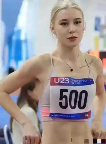 运动天使阵容(云顶之弈德玛西亚天使阵容搭配攻略)
