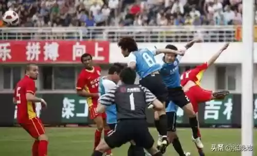 亚泰2011阵容(2011年巴萨阵容)插图3