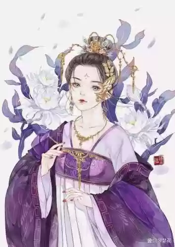 福星狗血阵容(福星阵容都有谁)插图1
