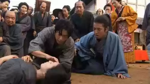 穿越1862(穿越1907工业强国)插图10