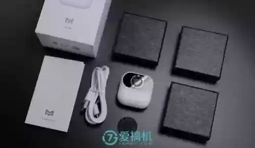 美图秀秀相机(美颜相机下载免费)插图3 美图秀秀相机(美颜相机下载免费)插图3