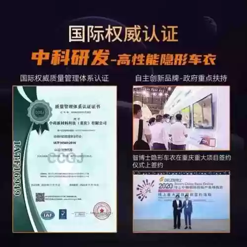 雷麒麟阵容推荐2023抢分阵容(雷电将军 阵容)插图13