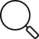 易经复赛阵容(易经有几个流派)插图3