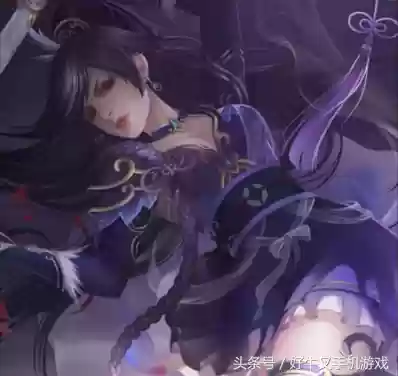 太阳神三国杀自制武将教程(三国杀民间神将 自创)插图1