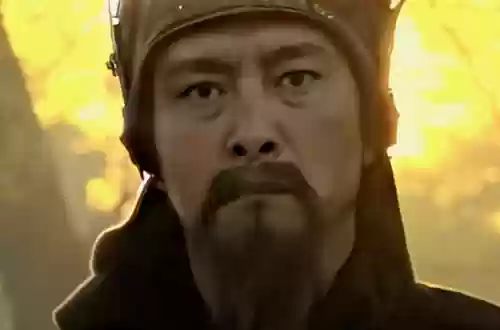 三国阵容西游阵容(拿下三国最强顶级阵容推荐)插图10