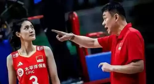 泰国总决赛中国小将阵容(1：5泰国时中国队首发)插图6