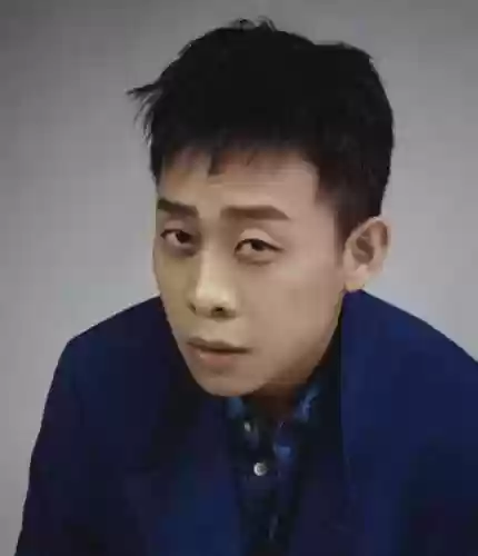窜上天阵容(王者上分阵容)插图21