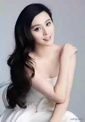 武媚娘传奇演员表名单(娘的全部演员名单)