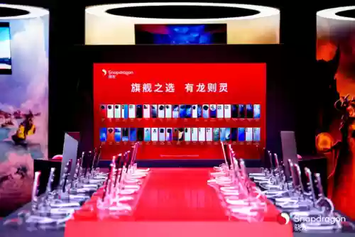 游戏王之飞跃时空的d轮手(穿越游戏王之5DS)插图9
