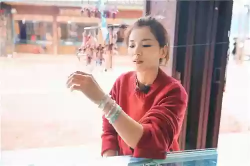 亲爱的客栈3豪华阵容搭配(亲爱的客栈第三季免费)插图7