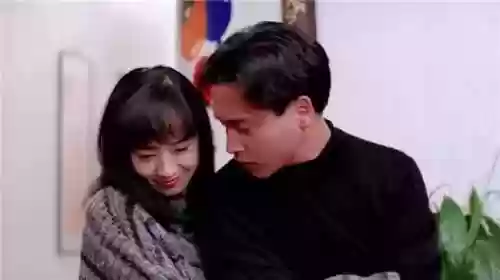 失恋阵容表妹(满脸嫌弃的表妹游戏)插图22