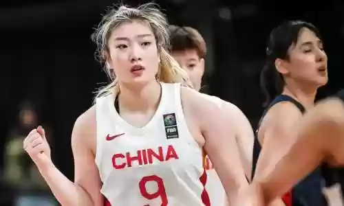 中国队历史最强防守阵容(6本最强防御阵型)插图2