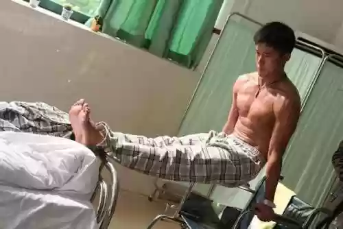 双子神偷阵容(五个射手的阵容叫什么)插图3