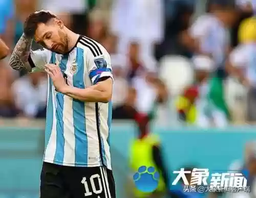 阿利雅得阵容(文明与征服西庇阿阵容搭配)