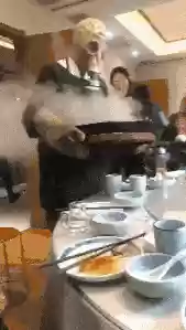 新还珠格格演员阵容宣传片(新还珠格格全部演员)插图24 新还珠格格演员阵容宣传片(新还珠格格全部演员)插图24