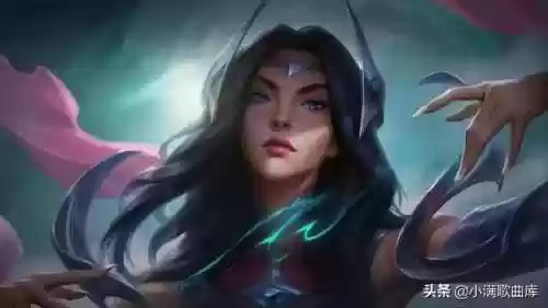 英雄联盟盲僧的台词(英雄联盟电竞经理全球制作)