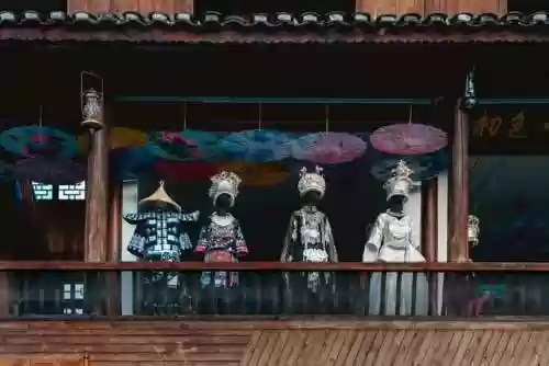 剑网三五毒攻略(剑网三五毒技能一览表)插图2