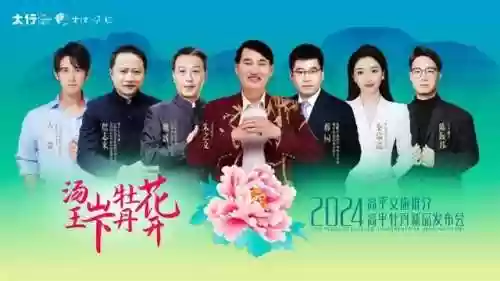 高平比赛阵容(剑盾双打阵容)