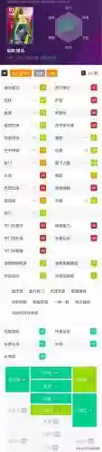 最佳阵容环球抽哪个好(合作模式最强阵容一览)插图8