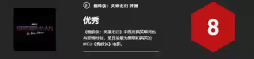 蜘蛛侠3英雄无归游戏(蜘蛛英雄3下载正版)插图3