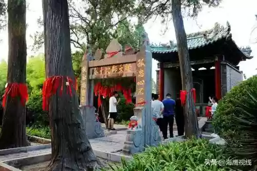 网游之天下第一村(十大公认神级网游小说)插图10